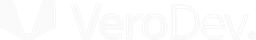VeroDev