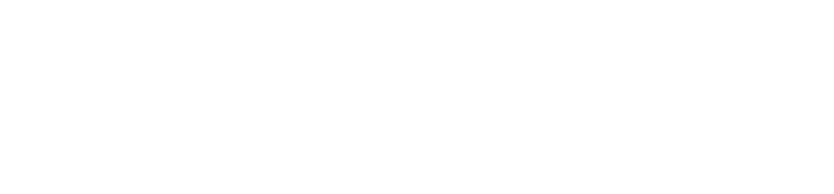 VeroFit